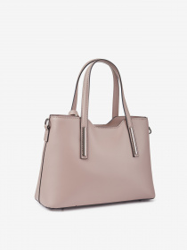 Сумка Regina Notte модель 2000000207858 Фото