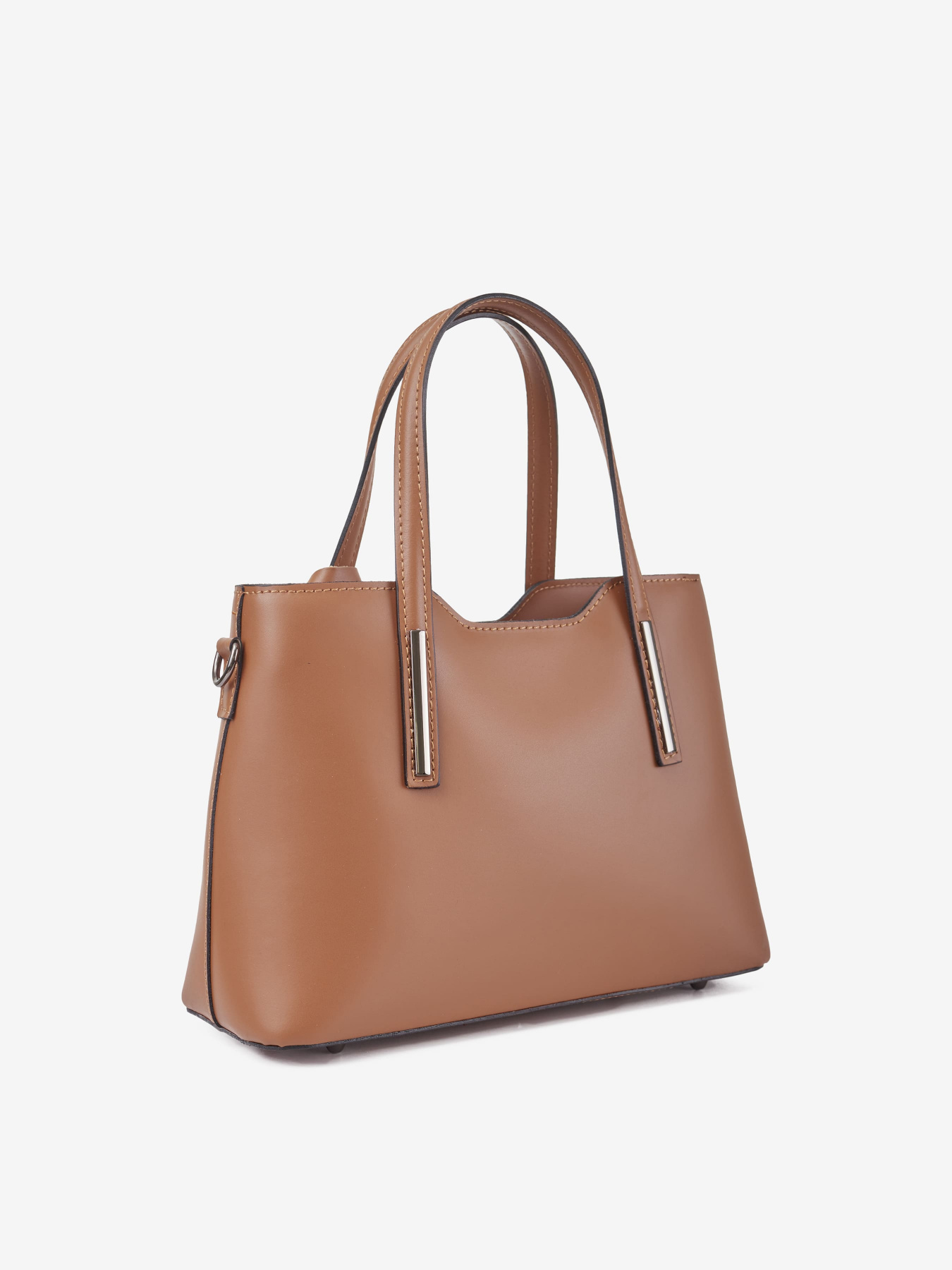 Сумка Regina Notte модель 2000000204420 Фото