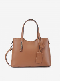 Сумка Regina Notte модель 2000000204420 Фото