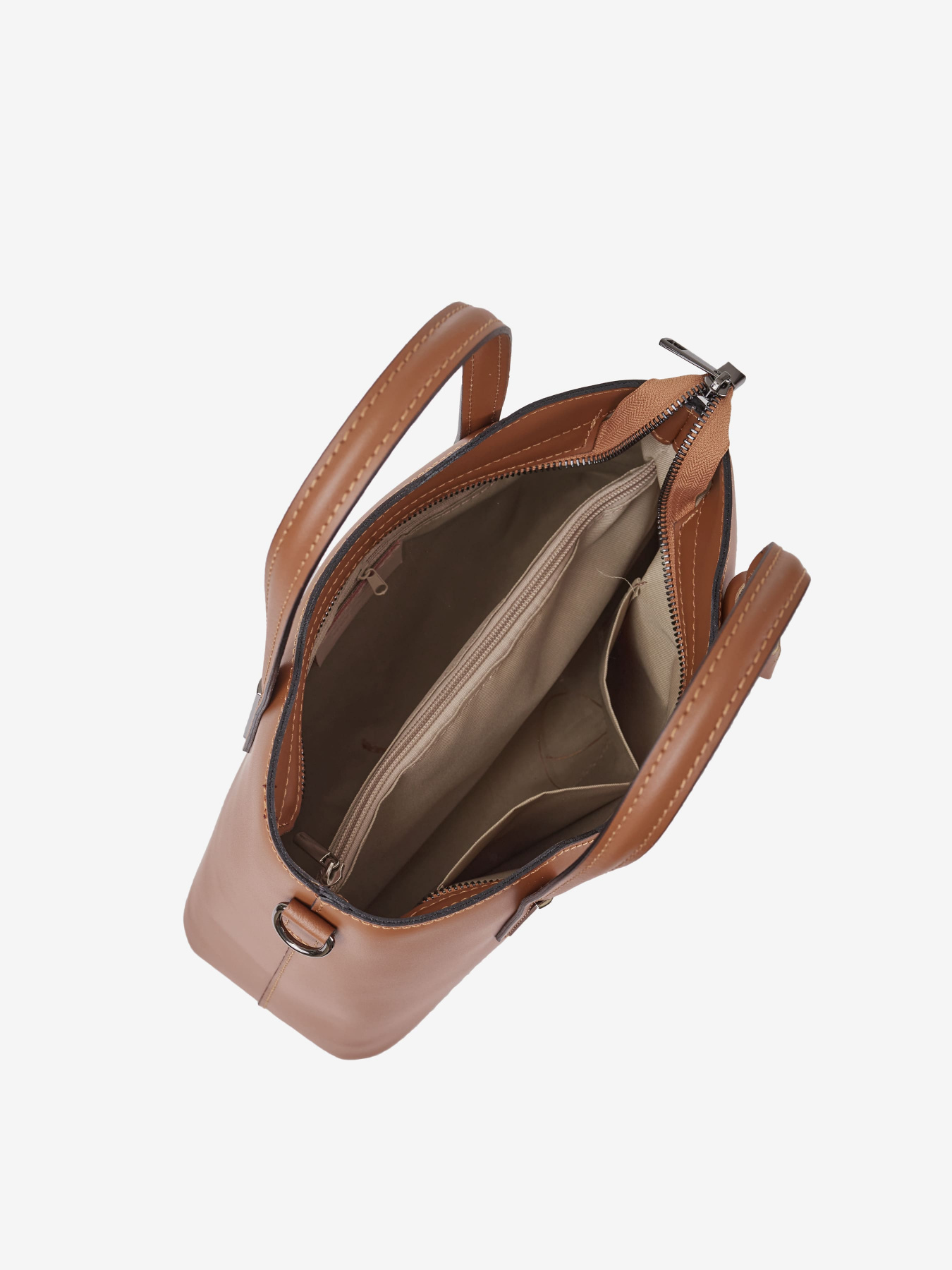 Сумка Regina Notte модель 2000000204420 Фото