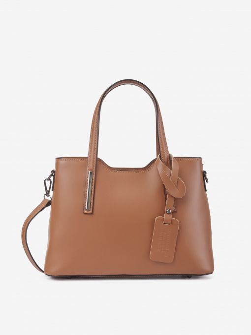 Сумка Regina Notte модель 2000000204420 Фото