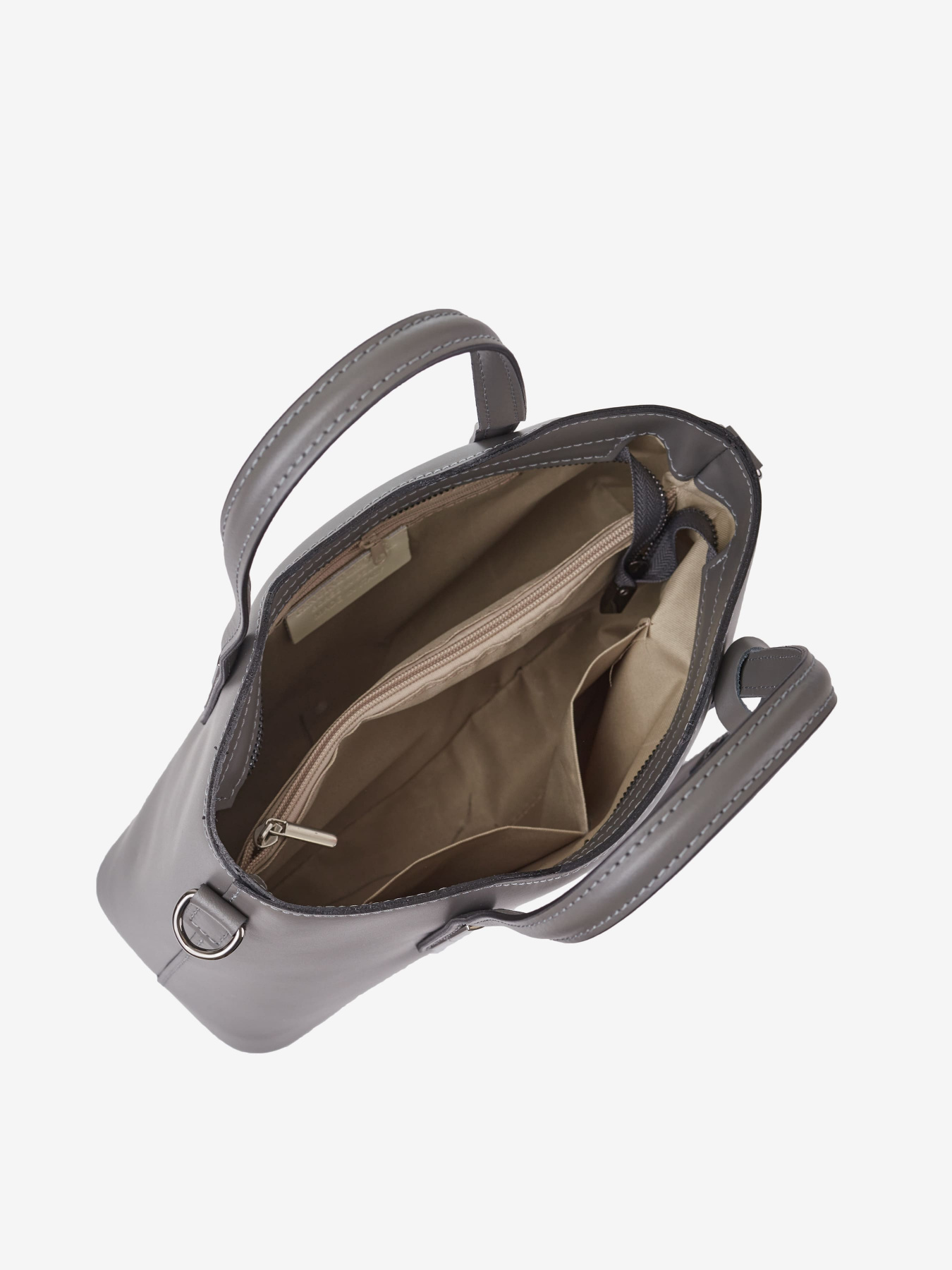 Сумка Regina Notte модель 2000000205212 Фото