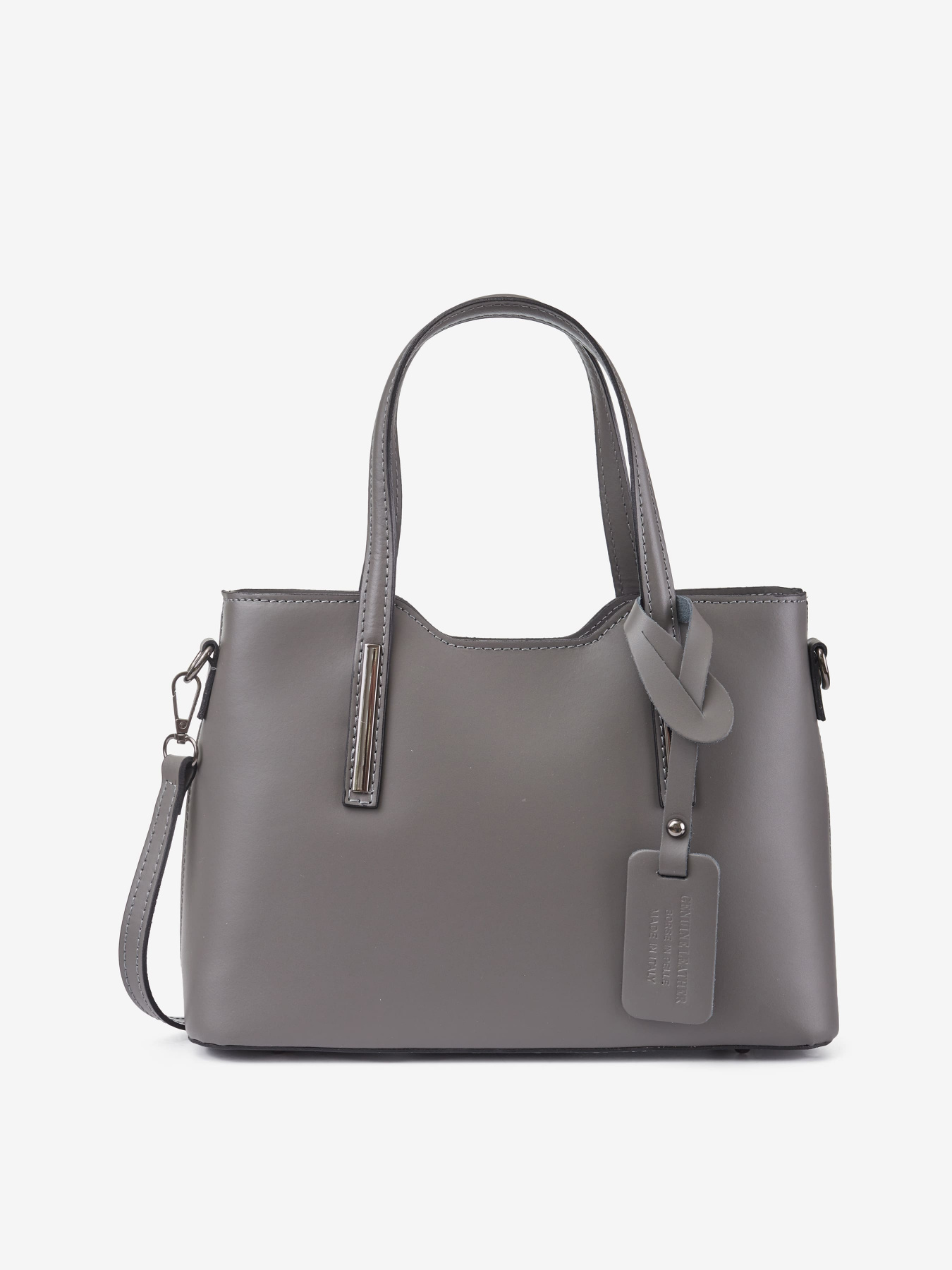 Сумка Regina Notte модель 2000000205212 Фото