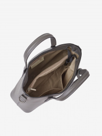 Сумка Regina Notte модель 2000000205212 Фото