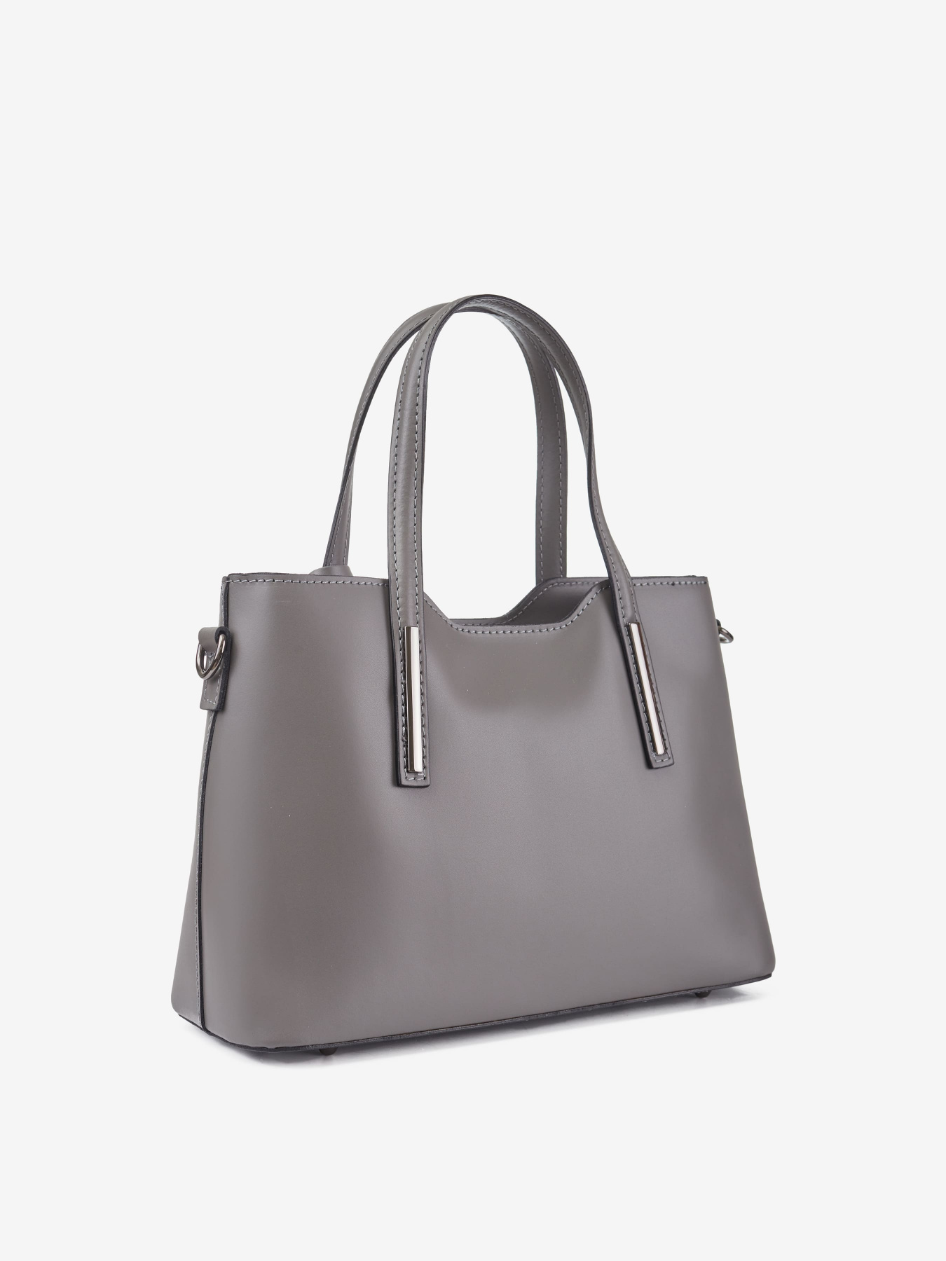 Сумка Regina Notte модель 2000000205212 Фото