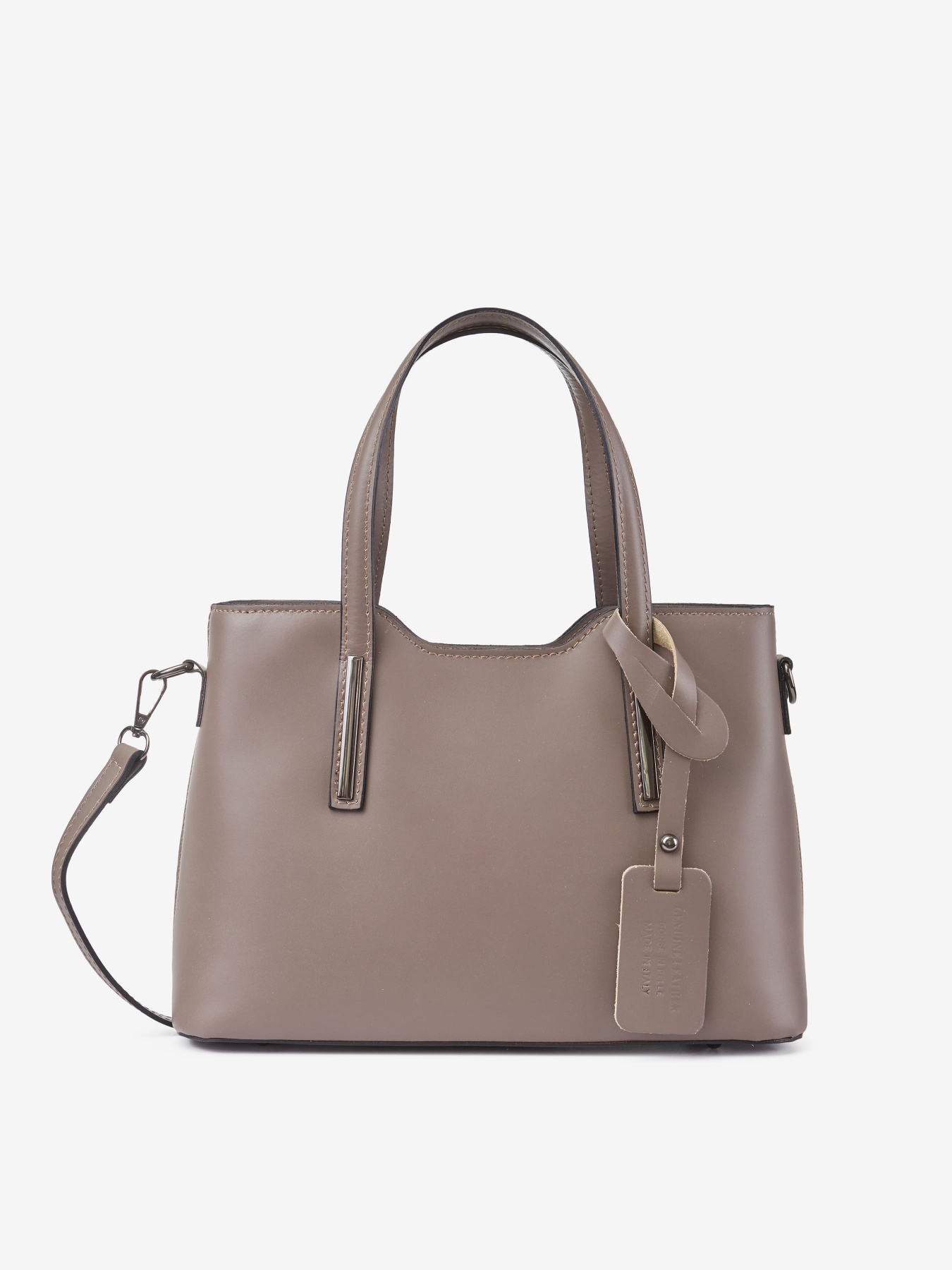 Сумка Regina Notte модель 2000000207957 Фото