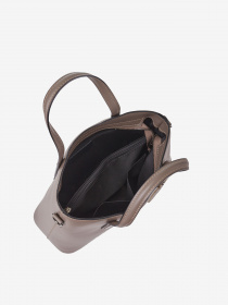 Сумка Regina Notte модель 2000000207957 Фото