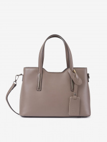 Сумка Regina Notte модель 2000000207957 Фото