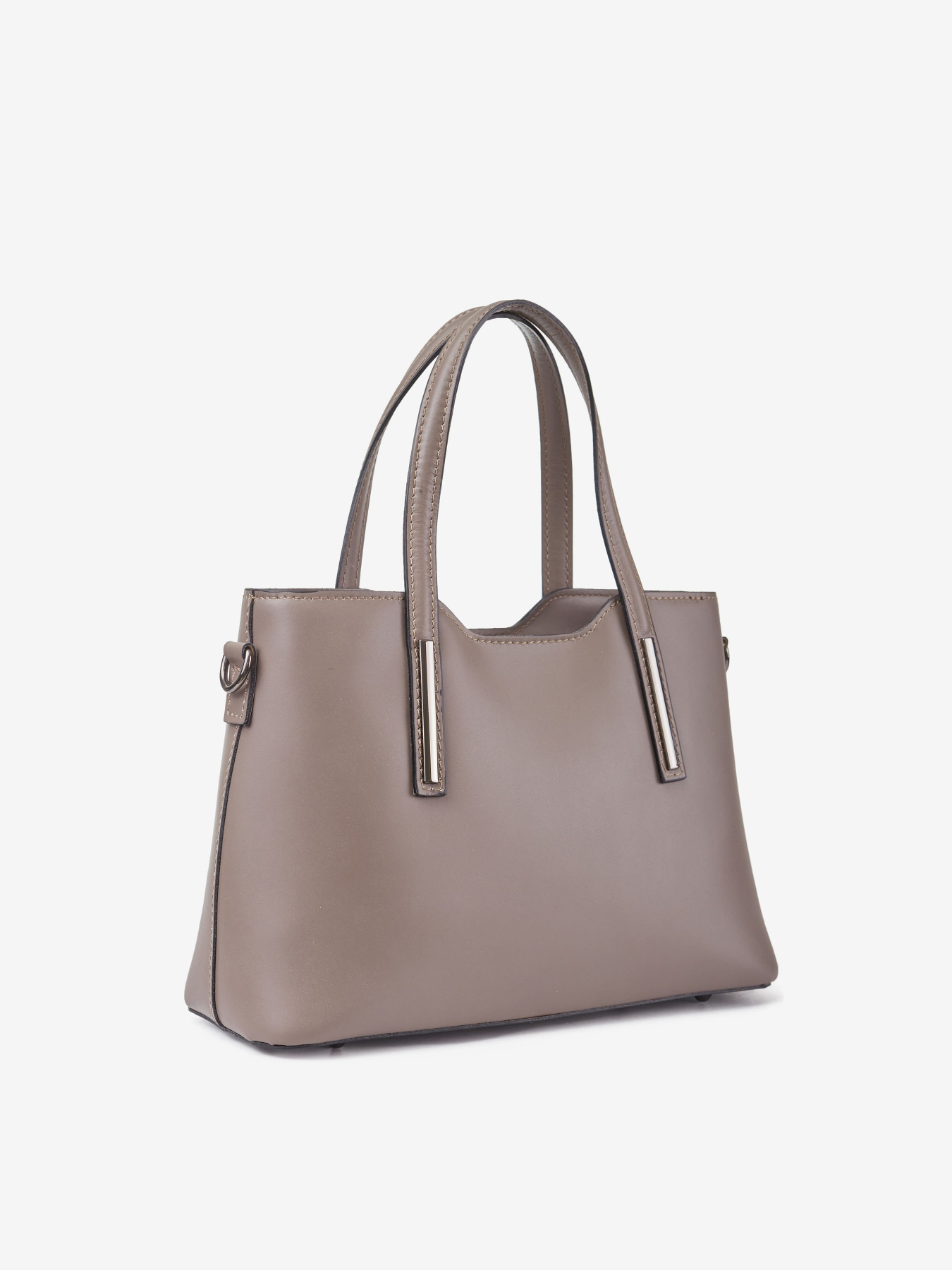 Сумка Regina Notte модель 2000000207957 Фото