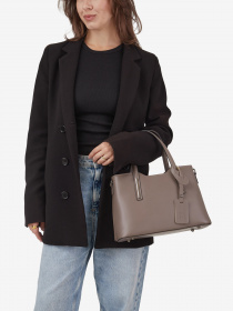 Сумка Regina Notte модель 2000000207957 Фото