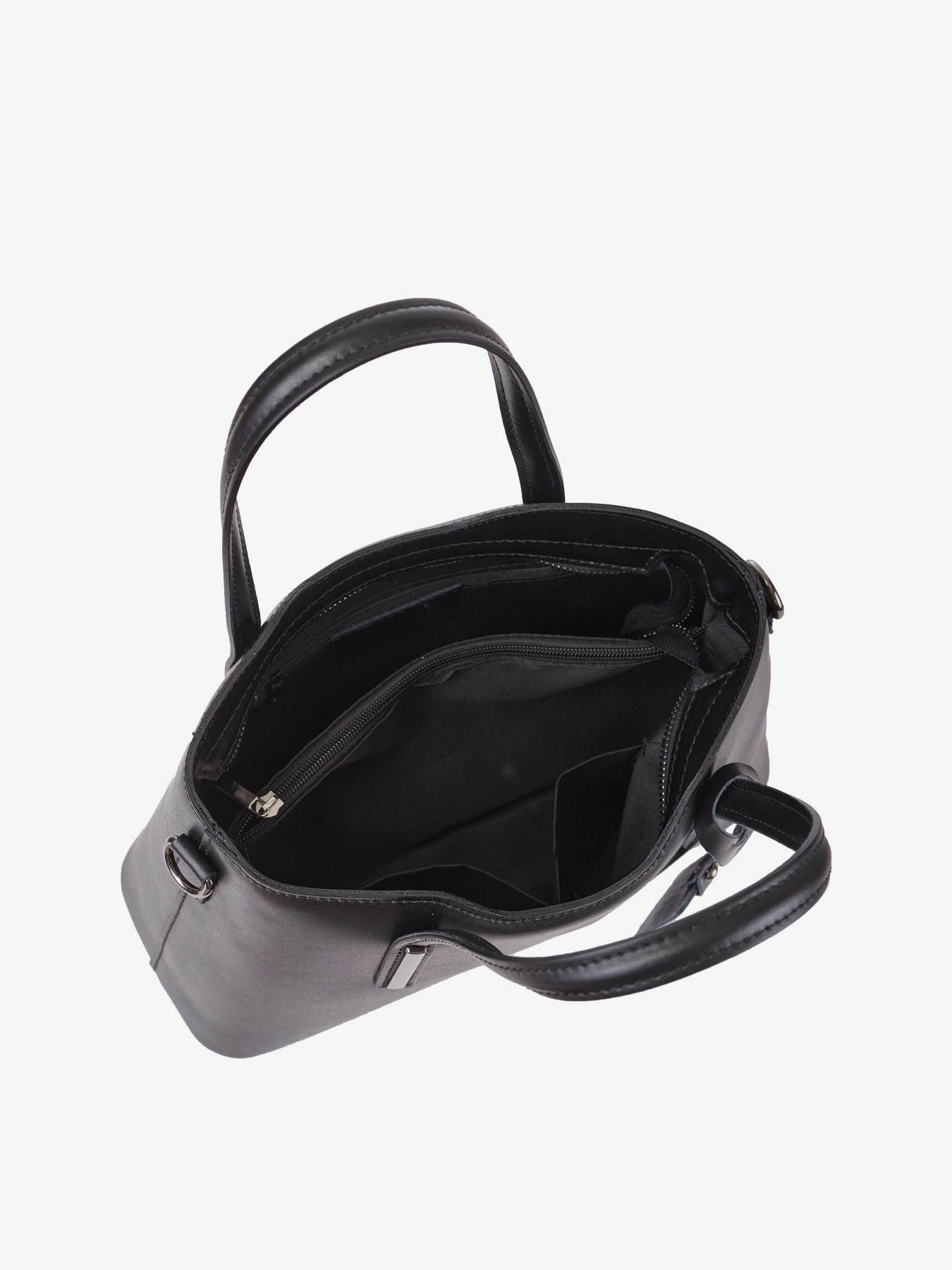 Сумка Regina Notte модель 2000000204123 Фото