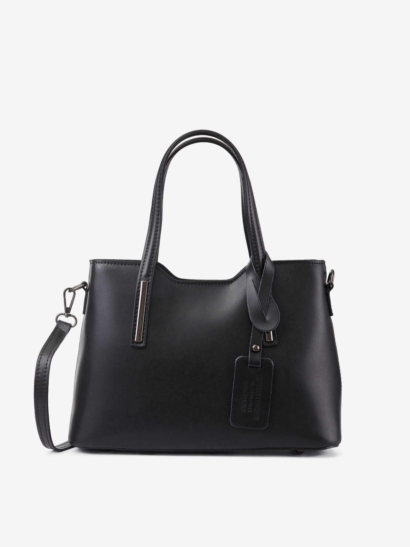 Сумка Regina Notte модель 2000000204123 Фото