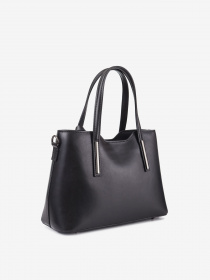 Сумка Regina Notte модель 2000000204123 Фото