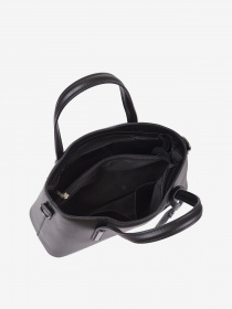 Сумка Regina Notte модель 2000000204123 Фото