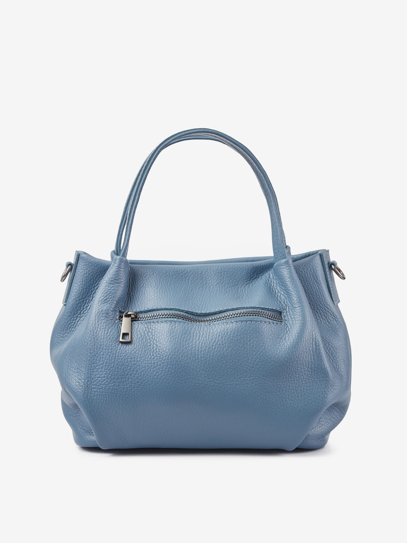 Сумка Regina Notte модель 2000000204710 Фото