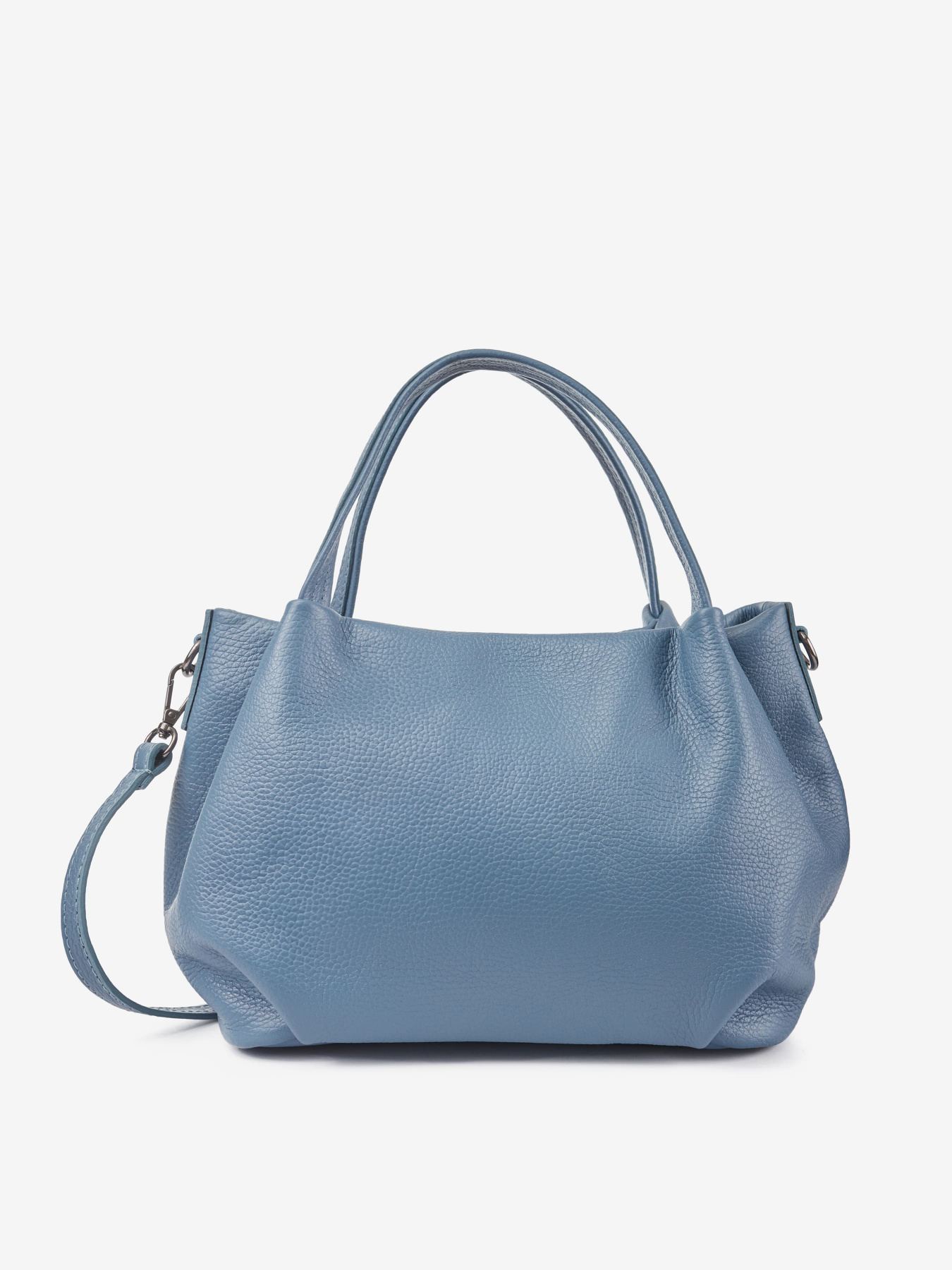 Сумка Regina Notte модель 2000000204710 Фото