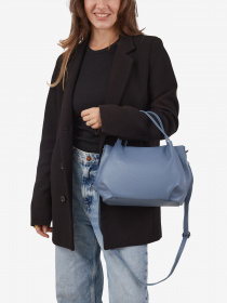 Сумка Regina Notte модель 2000000204710 Фото