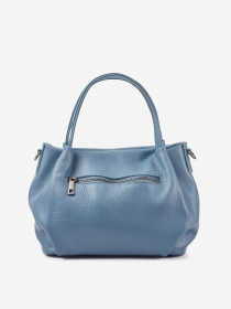 Сумка Regina Notte модель 2000000204710 Фото