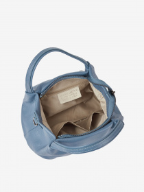 Сумка Regina Notte модель 2000000204710 Фото