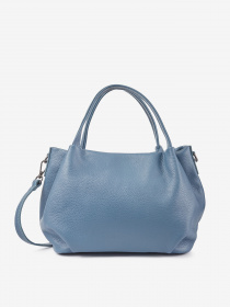 Сумка Regina Notte модель 2000000204710 Фото