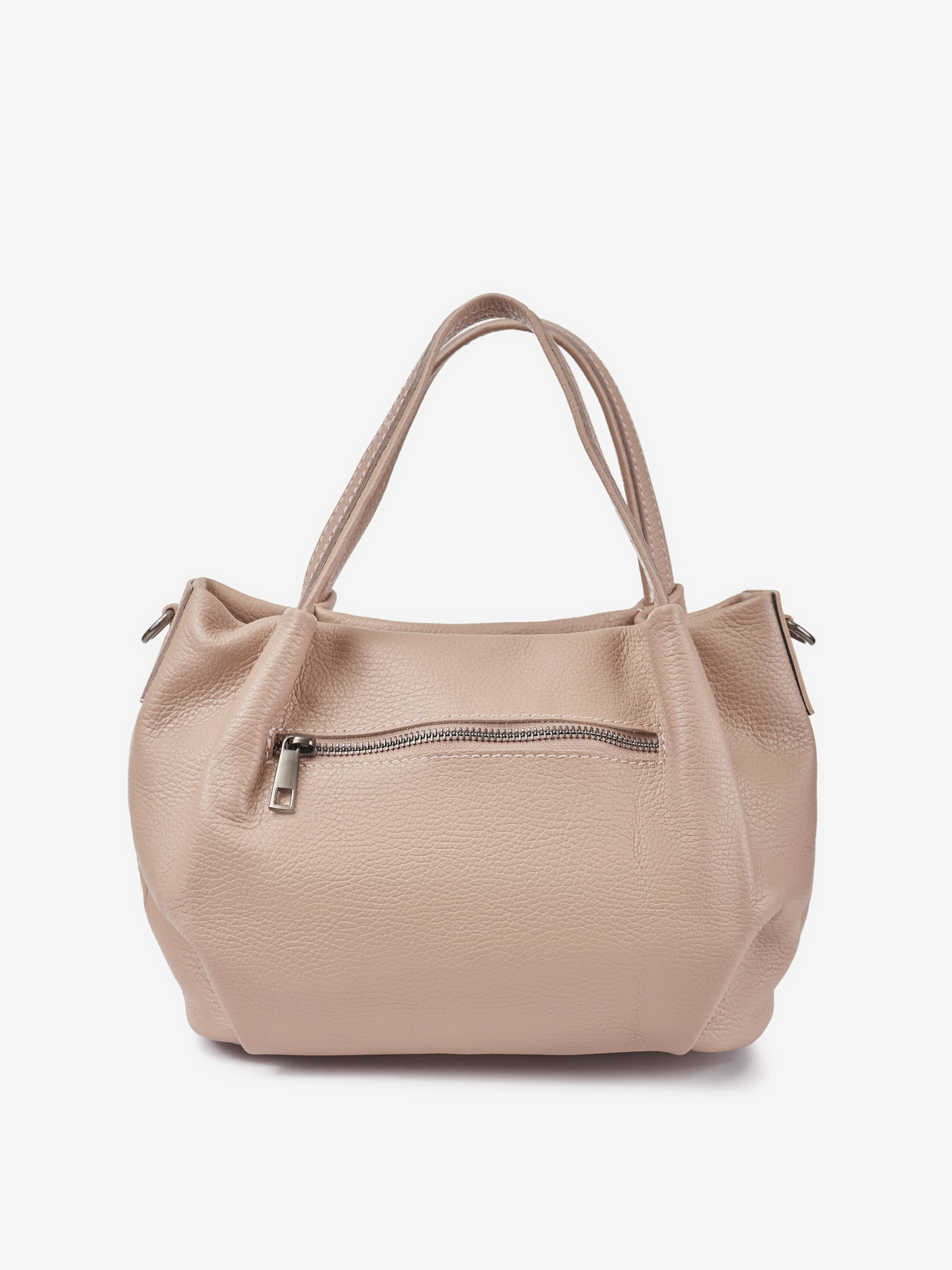 Сумка Regina Notte модель 2000000018300 Фото