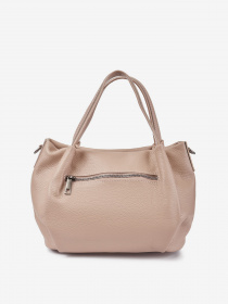 Сумка Regina Notte модель 2000000018300 Фото