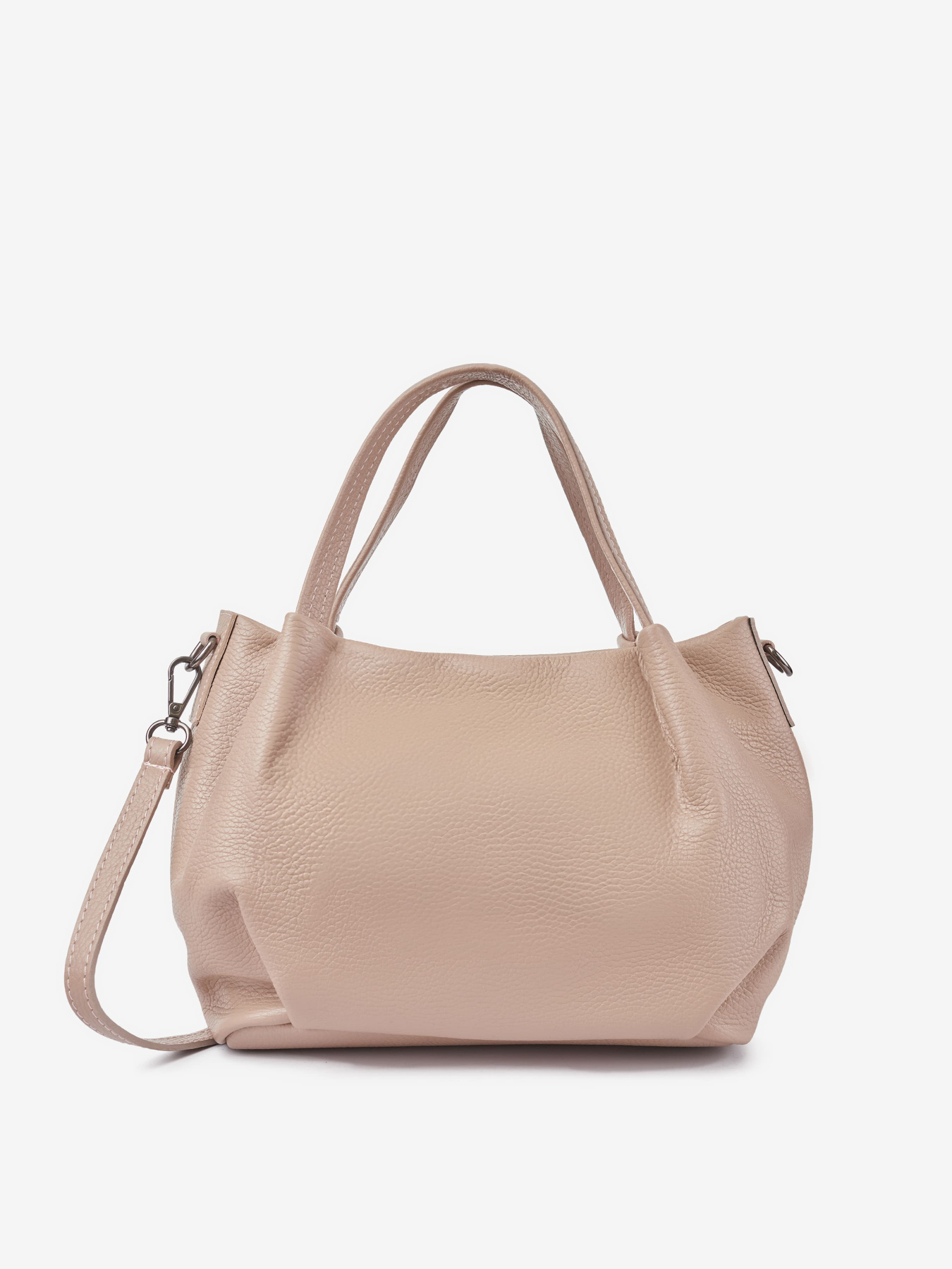 Сумка Regina Notte модель 2000000018300 Фото