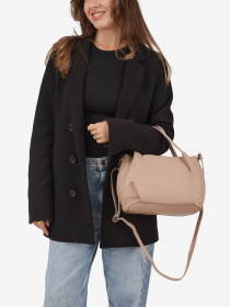 Сумка Regina Notte модель 2000000018300 Фото