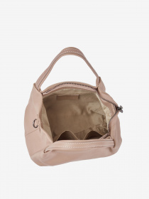 Сумка Regina Notte модель 2000000018300 Фото