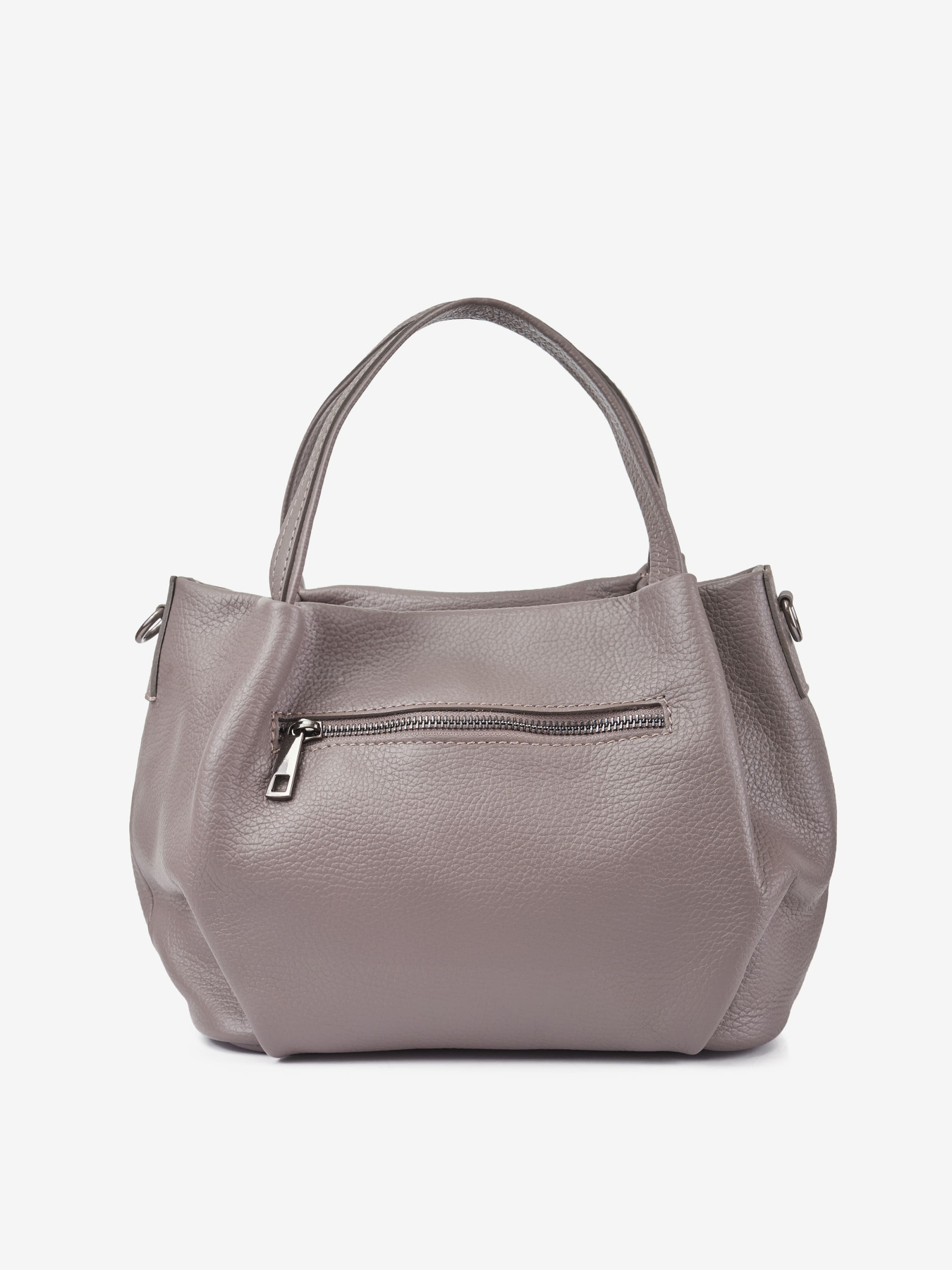 Сумка Regina Notte модель 2000000205632 Фото