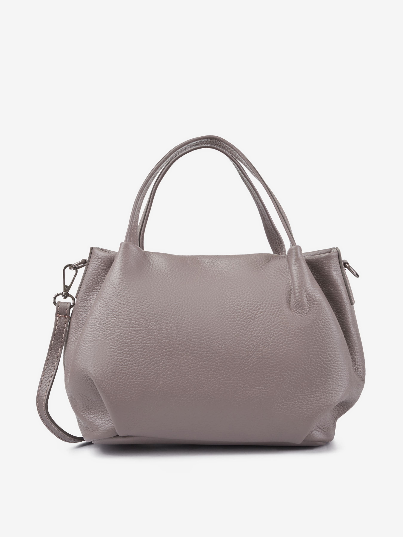 Сумка Regina Notte модель 2000000205632 Фото