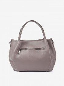 Сумка Regina Notte модель 2000000205632 Фото