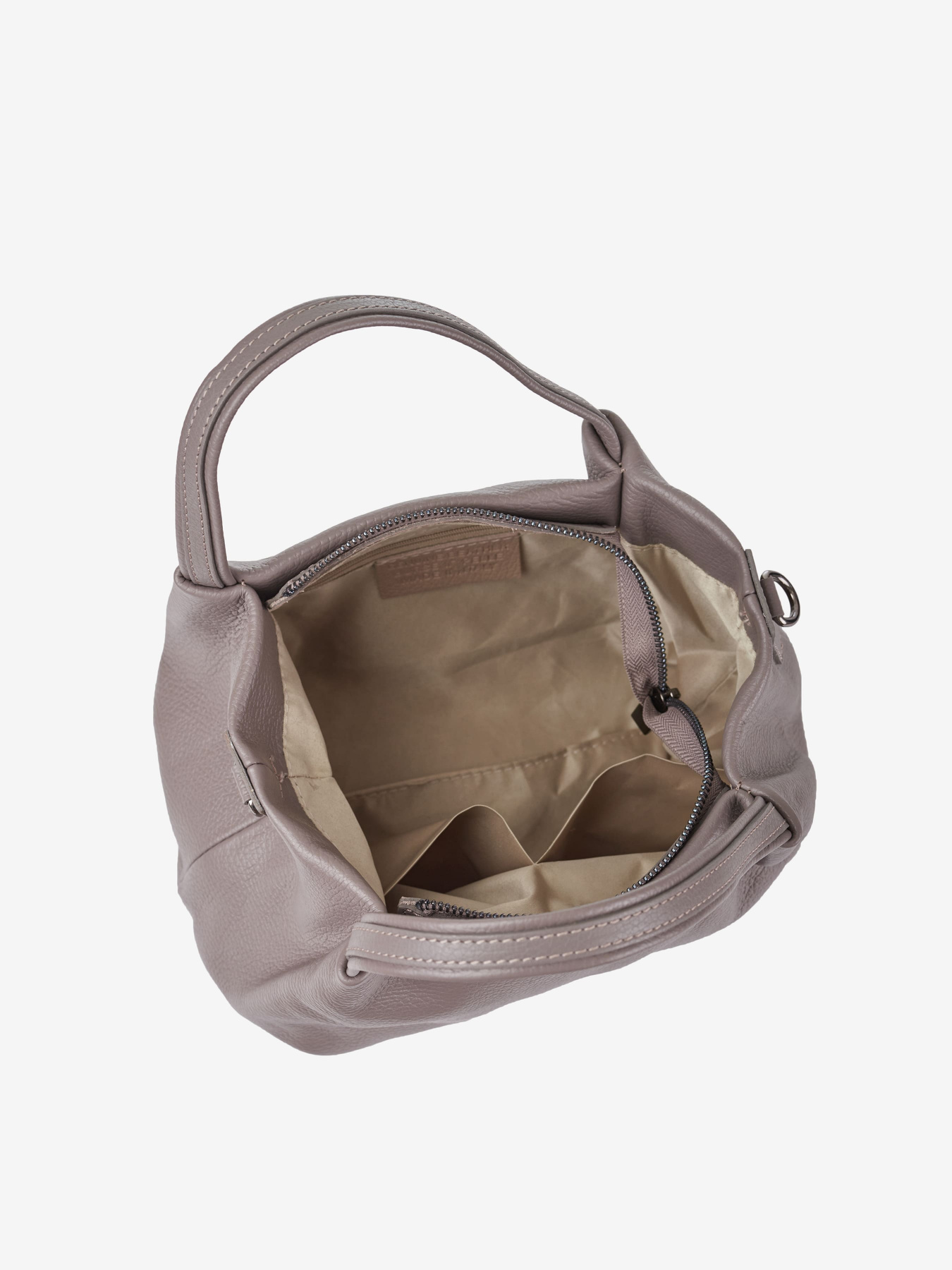 Сумка Regina Notte модель 2000000205632 Фото