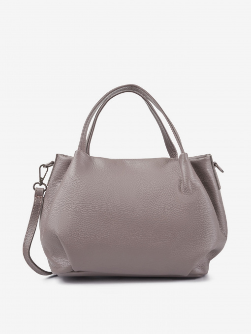 Сумка Regina Notte модель 2000000205632 Фото