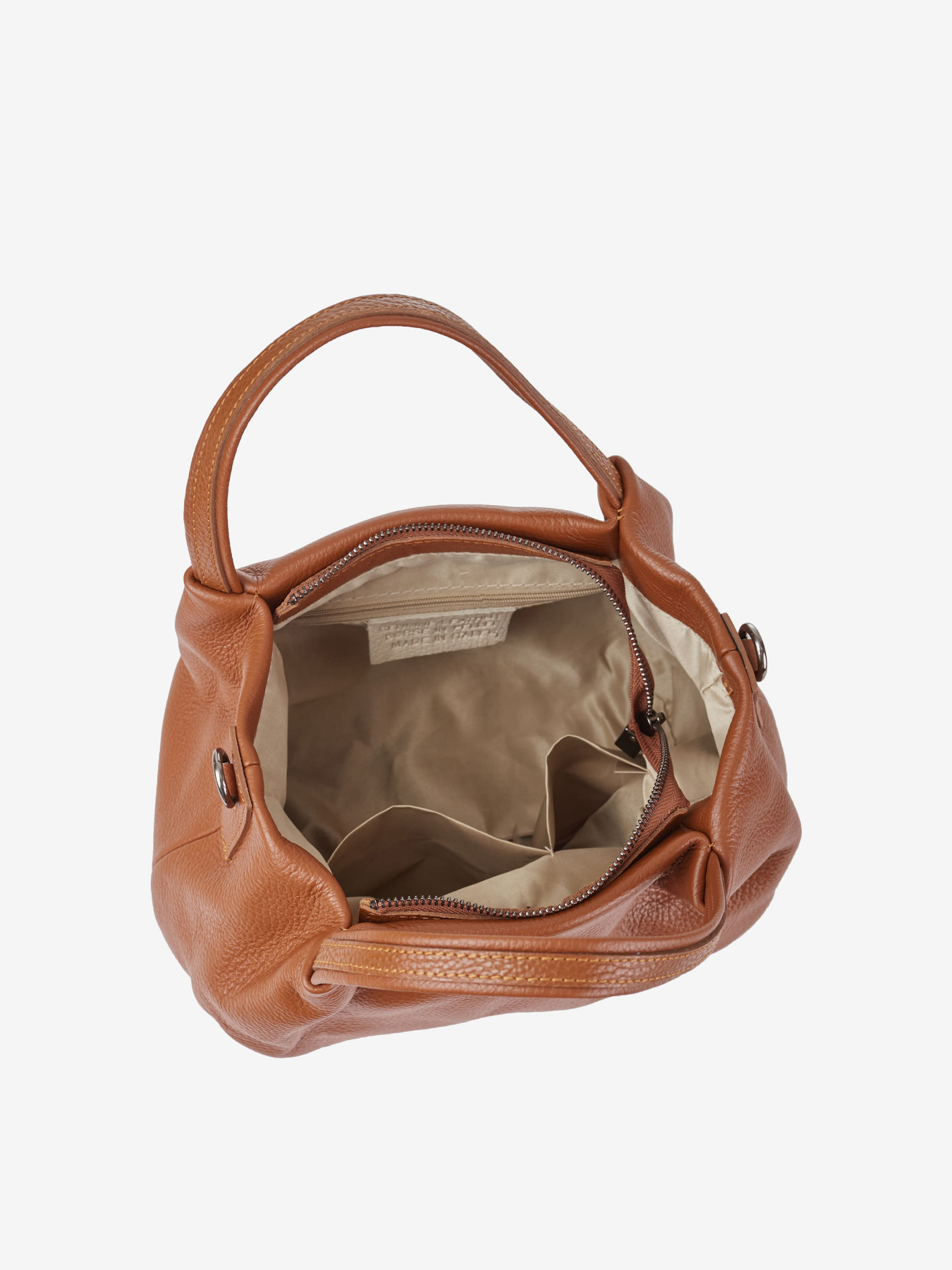 Сумка Regina Notte модель 2000000206356 Фото