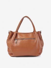 Сумка Regina Notte модель 2000000206356 Фото