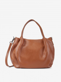 Сумка Regina Notte модель 2000000206356 Фото