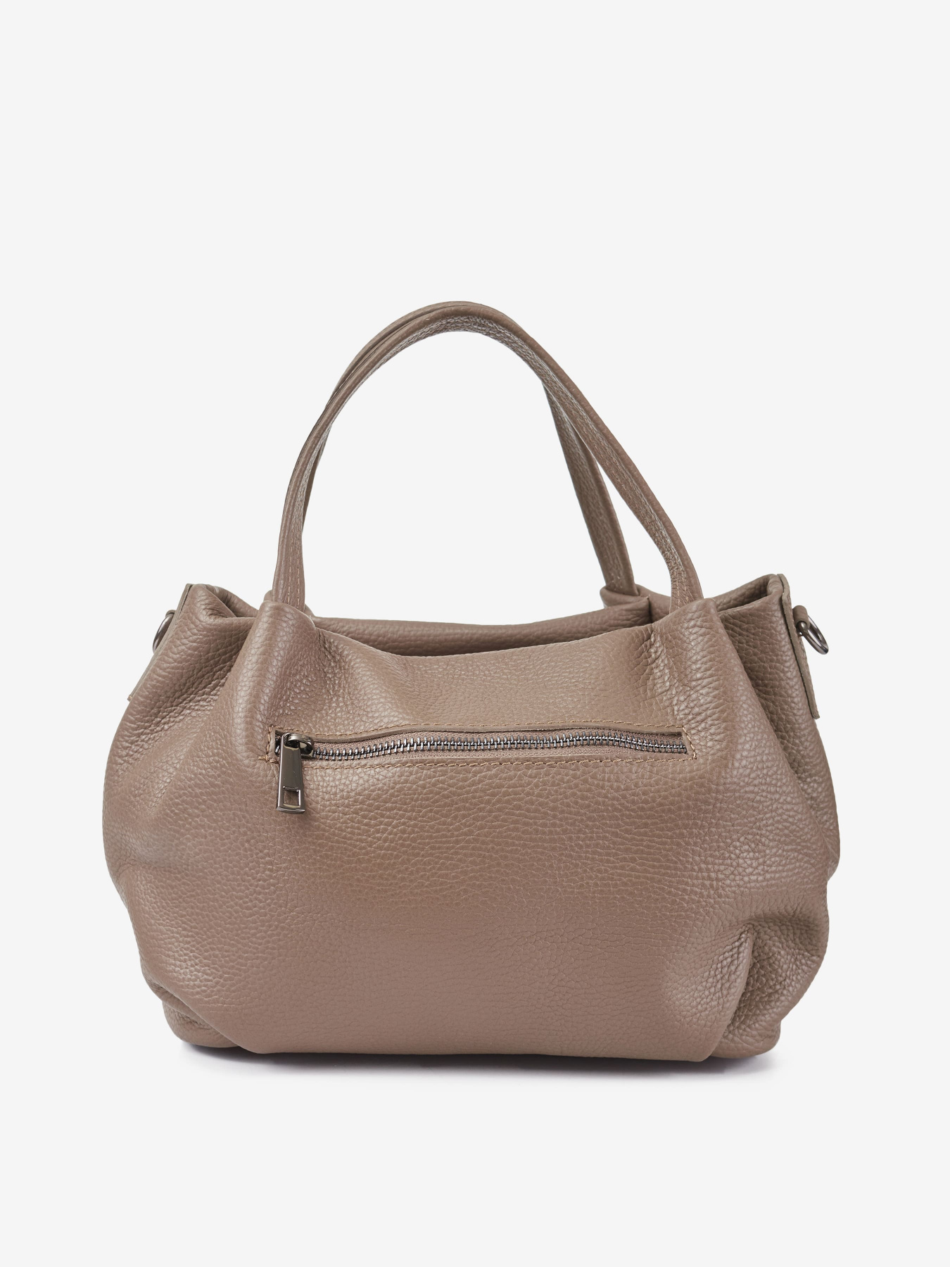 Сумка Regina Notte модель 2000000104300 Фото