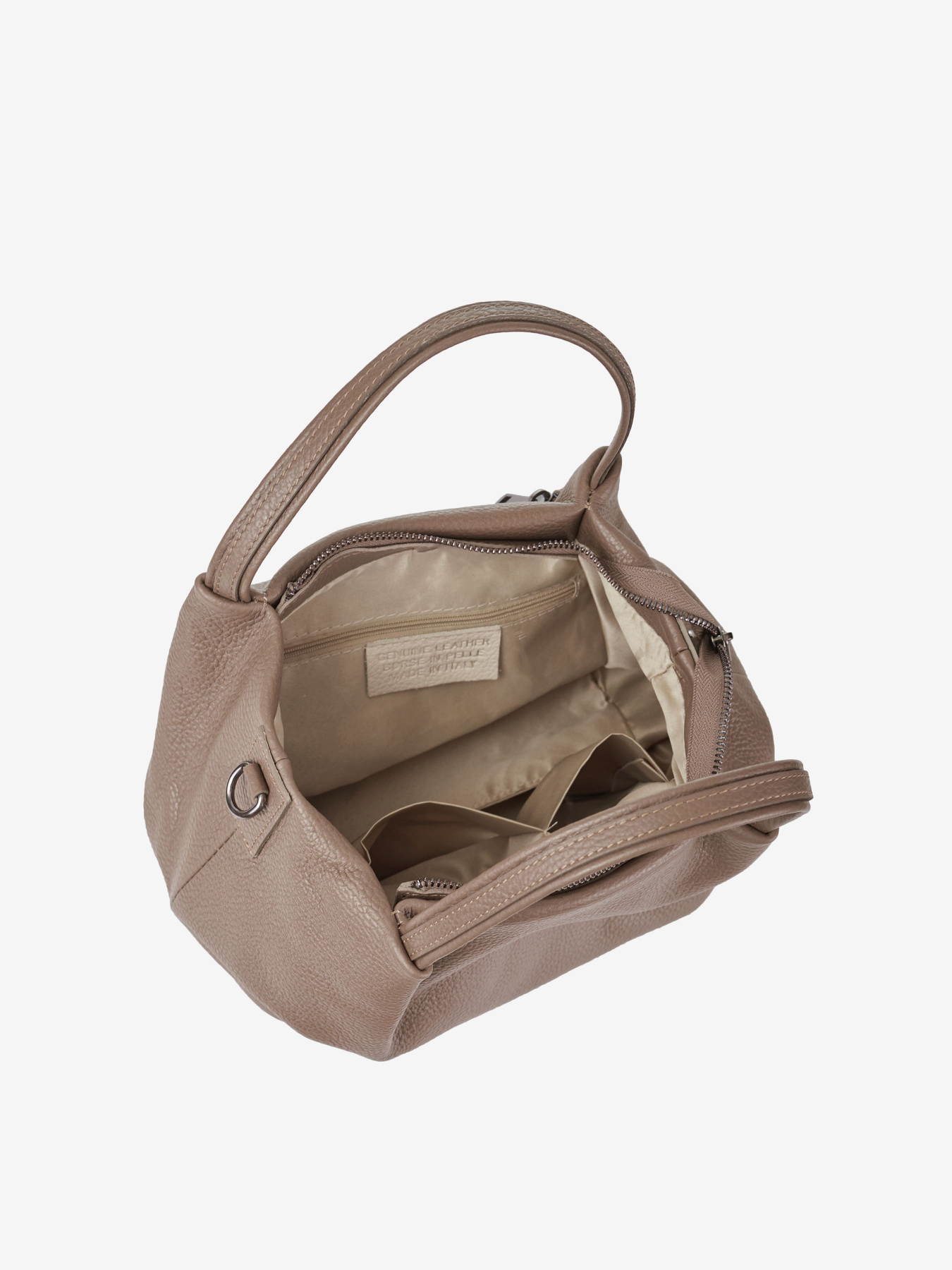 Сумка Regina Notte модель 2000000104300 Фото