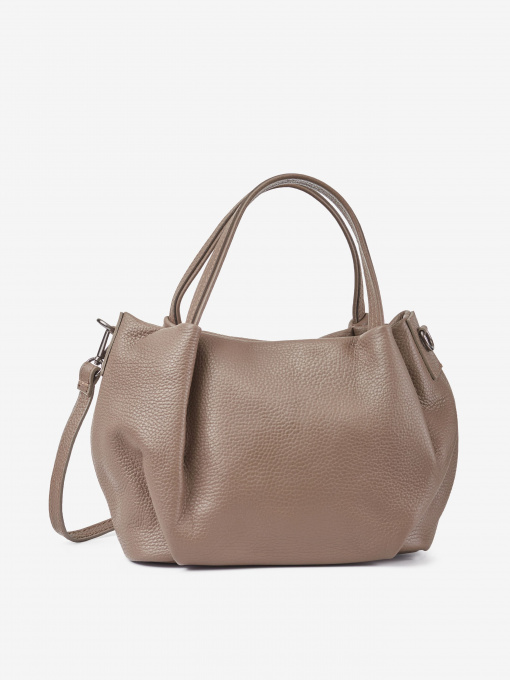 Сумка Regina Notte модель 2000000104300 Фото