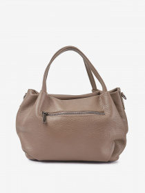 Сумка Regina Notte модель 2000000104300 Фото