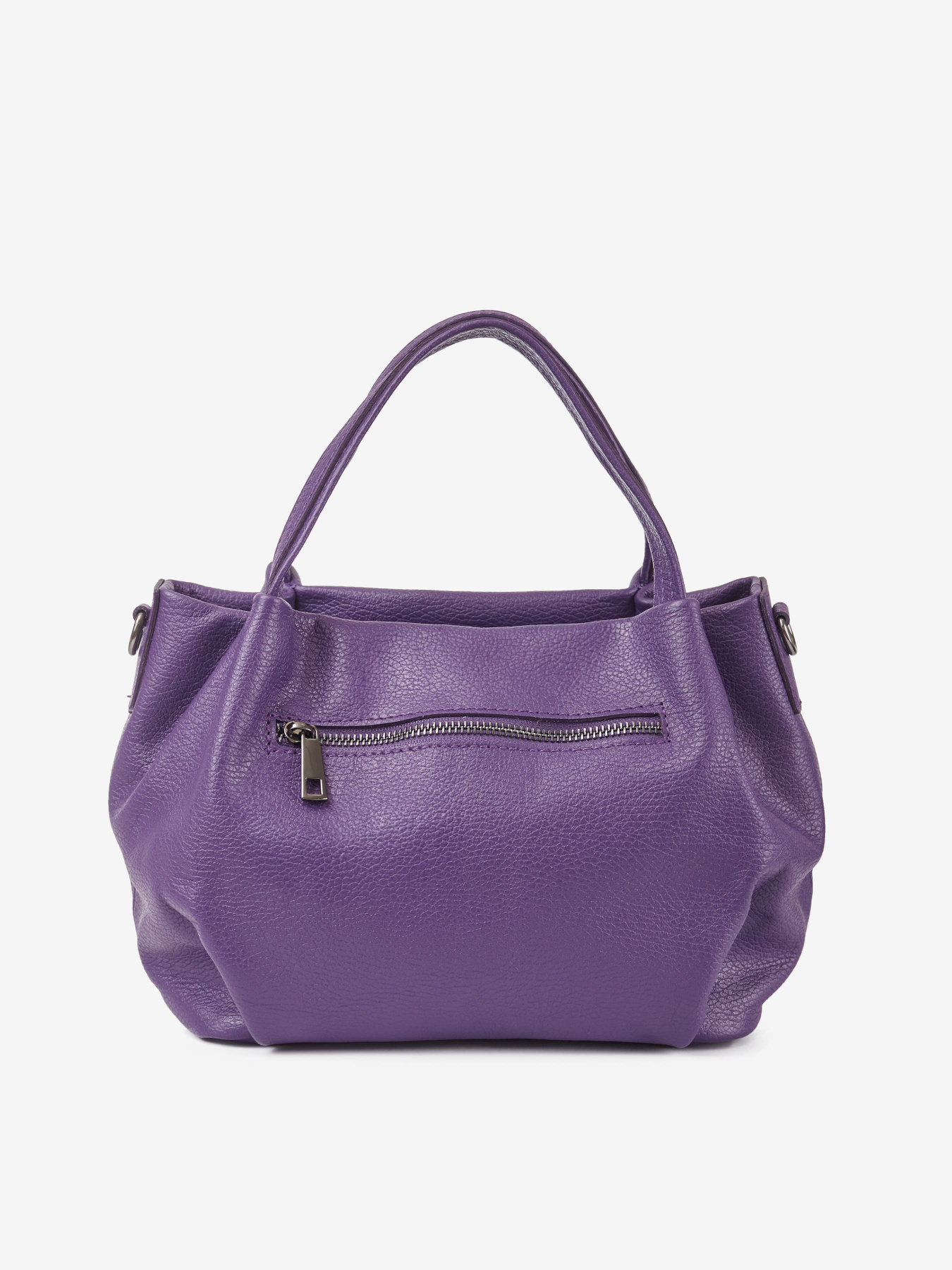 Сумка Regina Notte модель 2000000131474 Фото