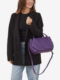 Сумка Regina Notte модель 2000000131474 Фото