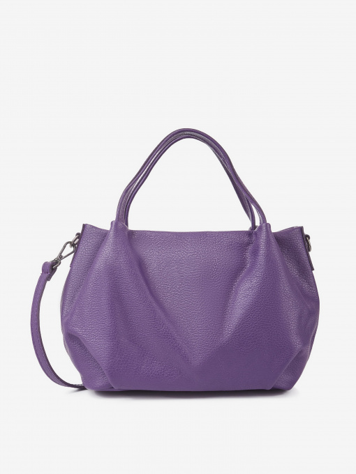 Сумка Regina Notte модель 2000000131474 Фото