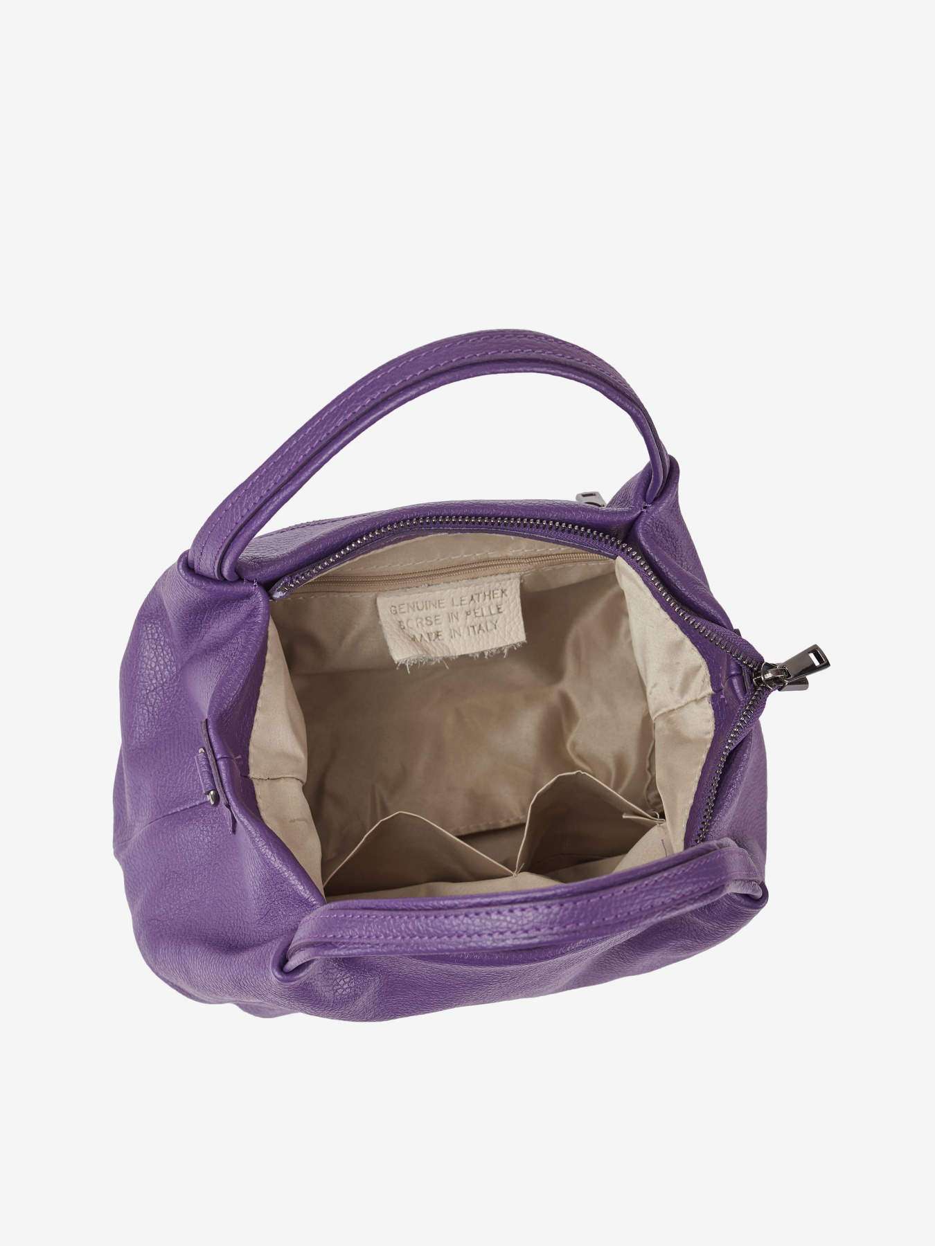 Сумка Regina Notte модель 2000000131474 Фото