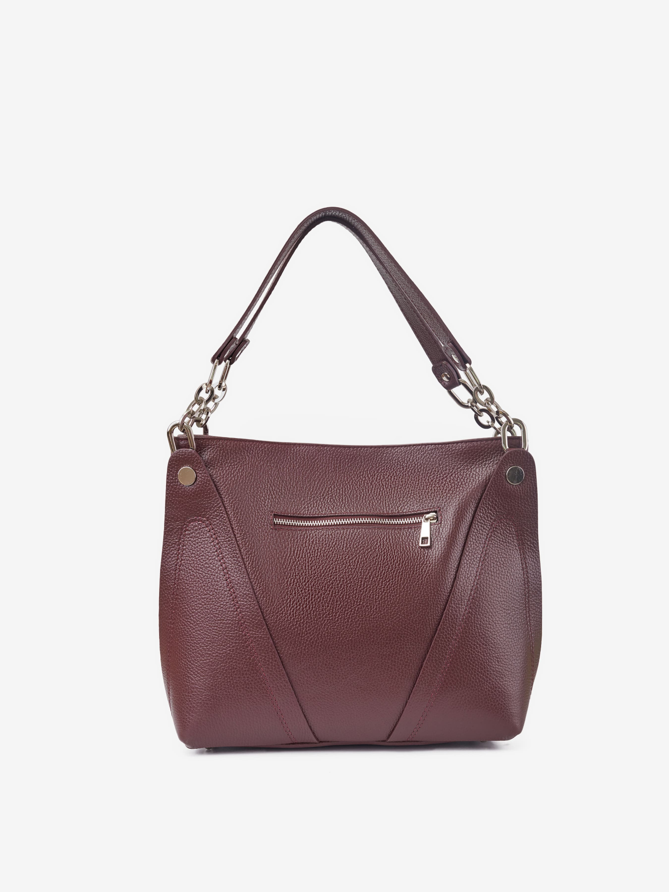 Шоппер Regina Notte модель 2000000206615 Фото