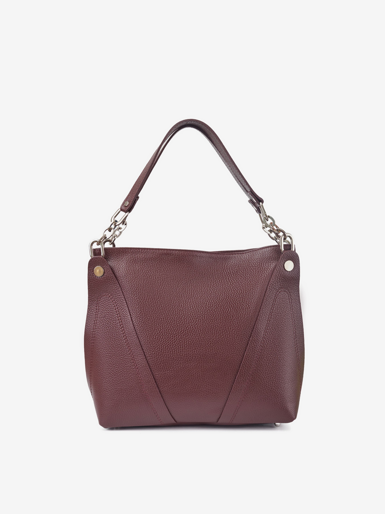 Шоппер Regina Notte модель 2000000206615 Фото