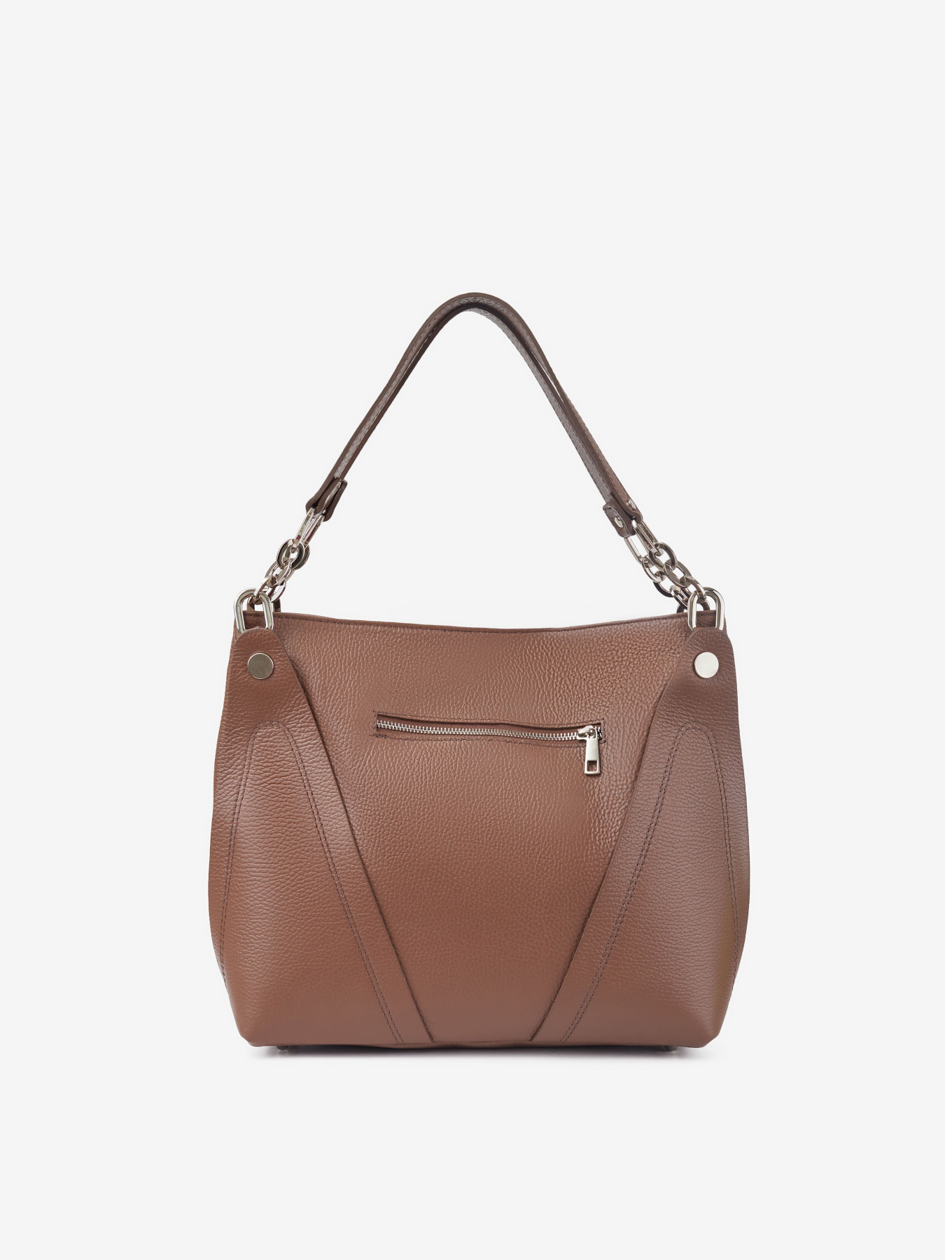 Шоппер Regina Notte модель 2000000203492 Фото