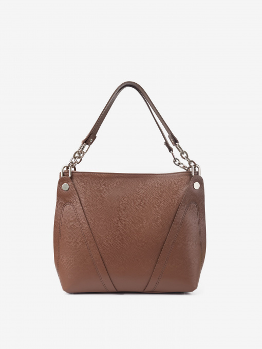 Шоппер Regina Notte модель 2000000203492 Фото