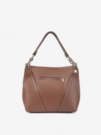 Шопер Regina Notte модель 2000000203492 Фото